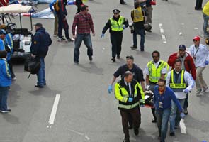 Boston Marathon blasts: Barack Obama orders response 