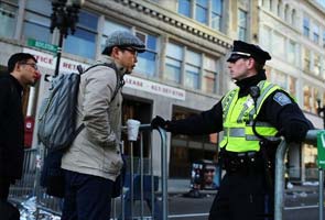 Boston arrest sparks debate over reading of rights