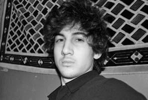 Dzhokhar Tsarnaev, Boston bombing suspect, was born in Kyrgyzstan, says minister