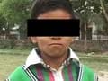 Lucknow police issued notice for allegedly subjecting five-year-old boy to electric shocks