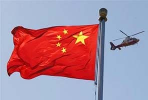 China hits back at US in annual human rights survey