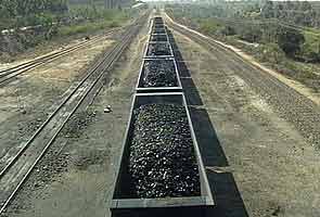 Coal-Gate: Law Minister changed report but  to correct grammar, say sources