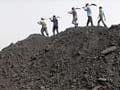 Coal scam: Opposition wants PM, Law Minister to resign - Who said what