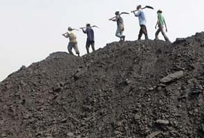 Coal scam report: PM must resign, demands opposition; let them ask, retorts Sonia Gandhi