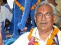 BSP leader Deepak Bhardwaj's own money funded his murder, say cops