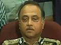 Delhi rape case: Exemplary action against cops found lax, says Police Commissioner