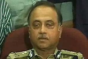 Delhi rape case: Exemplary action against cops found lax, says Police Commissioner