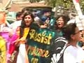 Delhi child rape: Officers indicted for lapses in probe, say police sources