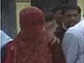 Delhi child rape: five-year-old is better, second man arrested in Bihar
