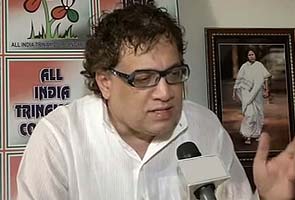 Trinamool Congress has made some mistakes, will learn from them, admits leader Derek O'Brien