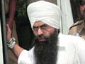 Bhullar must not hang, says Punjab government to PM