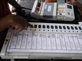Karnataka elections to cost 200 crores