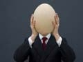 Huge elephant bird egg gets $101,813 at UK auction