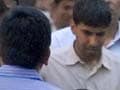 Pune German Bakery blast case: Key accused Himayat Baig sentenced to death
