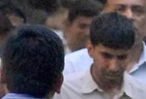 Pune German Bakery blast case: Key accused Himayat Baig sentenced to death