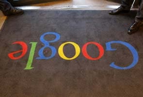 Google and privacy: Six European Union countries take action