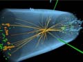 Scientists want Higgs boson to be renamed