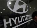 Hyundai Motor suicide ad draws ire for South Korean company