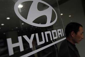 Hyundai Motor suicide ad draws ire for South Korean company