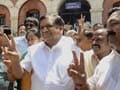 Karnataka elections: BJP promises free laptops, 25 kgs rice at Re 1