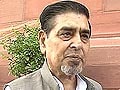 1984 riots: Court reserves order on plea for probe in Jagdish Tytler case