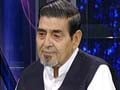 Will quit party posts if charges are framed: Jagdish Tytler to NDTV