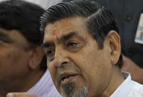 1984 anti-Sikh riots case reopened against Jagdish Tytler