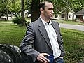 Mississippi man makes court appearance in ricin letters case