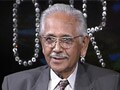 Justice Verma: An exceptional career