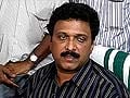 How minister KB Ganesh Kumar's divorce can spell trouble for Kerala government