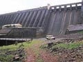 For Maharashtra dam contract, bribes paid, say documents; 'AP' tops list