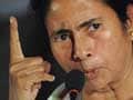 Mamata Banerjee's party opposes several provisions in Land Acquisition Bill