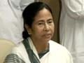 Presidency University violence: Mamata Banerjee reaches out to Vice Chancellor, her party files FIR against two students