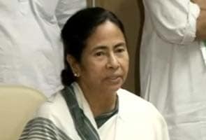 One government can praise another, says Mamata Banerjee about Narendra Modi's remarks