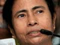 Mamata Banerjee to meet PM today to seek 'economic justice' for West Bengal