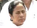 After Narendra Modi, another overture from BJP to Mamata Banerjee