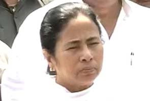 Mamata Banerjee's condition stable, advised total rest by doctors