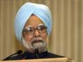 PM Manmohan Singh hints at more liberalisation of FDI regime
