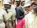 Alleged Maoist wanted in Silda massacre case arrested in Tamil Nadu