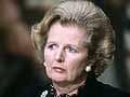 Indian-origin British MP invited to attend Margaret Thatcher's funeral