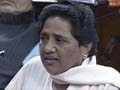 Parliament erupts over Delhi rape case; Rajya Sabha debates safety of women