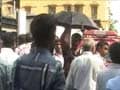 Hundreds left jobless after 10 media houses shut down in Kolkata