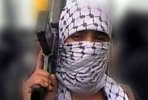 Lashkar-e-Taiba is one of the most potent terrorist groups in South Asia: US