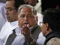 Only 'third force' can ensure development, says Mulayam Singh Yadav