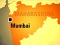 Major fire at Mumbai high-rise put out, no injuries
