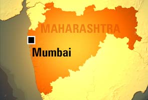 Major fire at Mumbai high-rise put out, no injuries