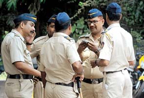 Smartphones, gyms, creches: Tamil Nadu's cops to get slew of sops