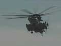 Afghanistan helicopter crash kills two US troops