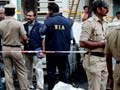 Bangalore blast: Owner of motorcycle used in the attack traced, says Sushil Kumar Shinde