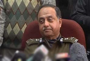 Delhi Police Commissioner Neeraj Kumar to go this week as Capital seethes over attacks on children: sources